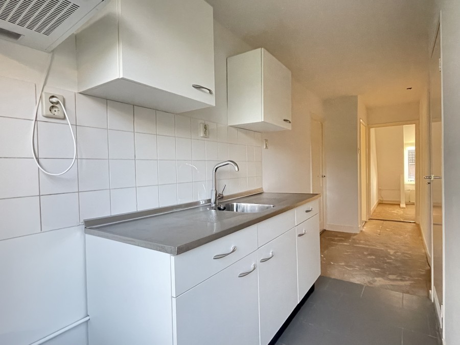 korianderstraat 01
