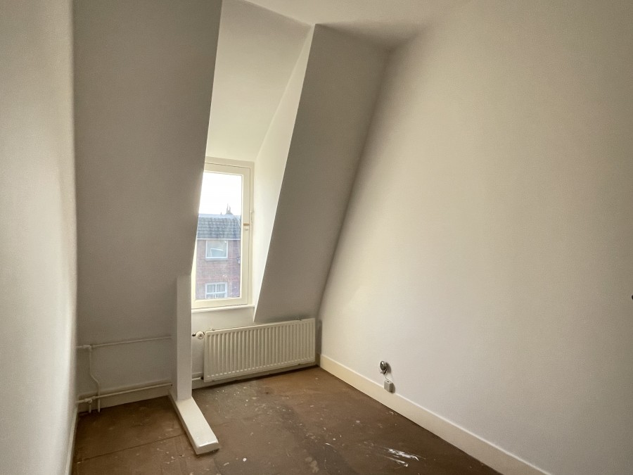korianderstraat 01