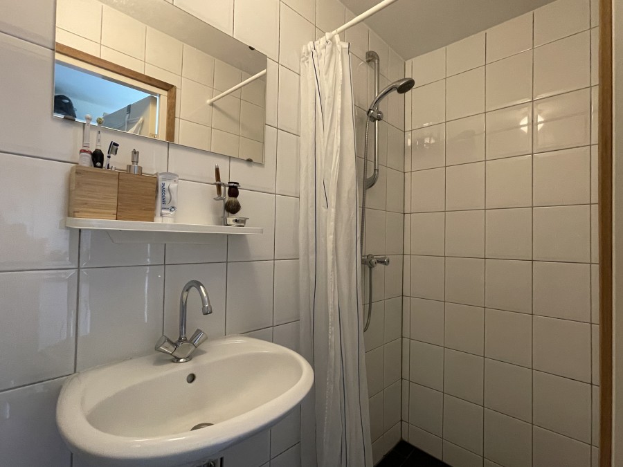 korianderstraat 01