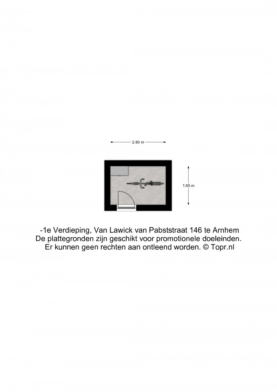 korianderstraat 01