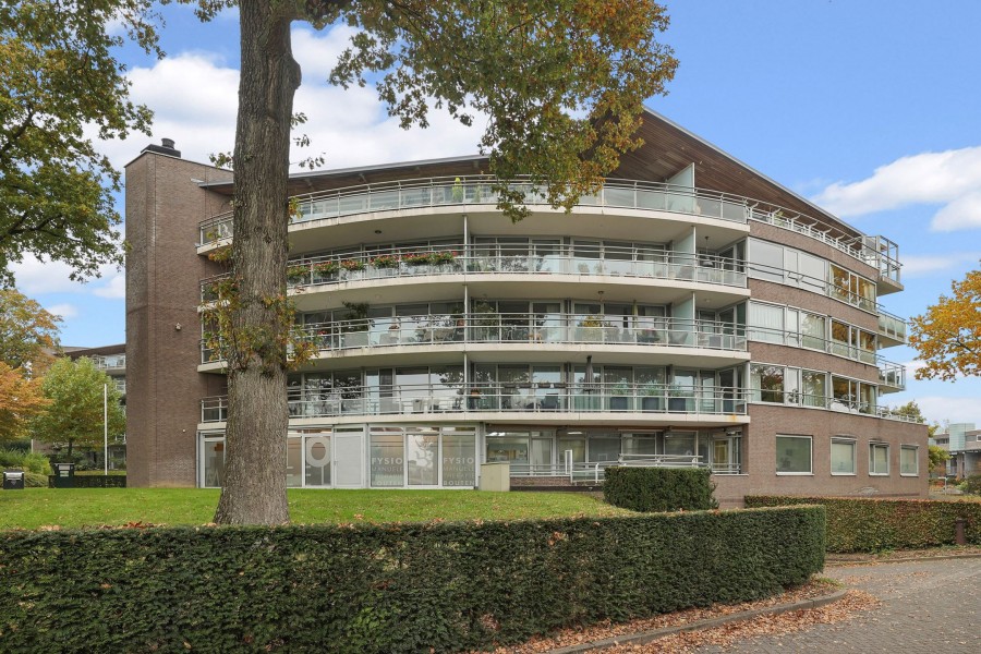 korianderstraat 01