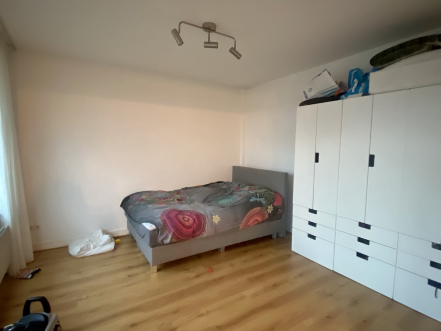 korianderstraat 01