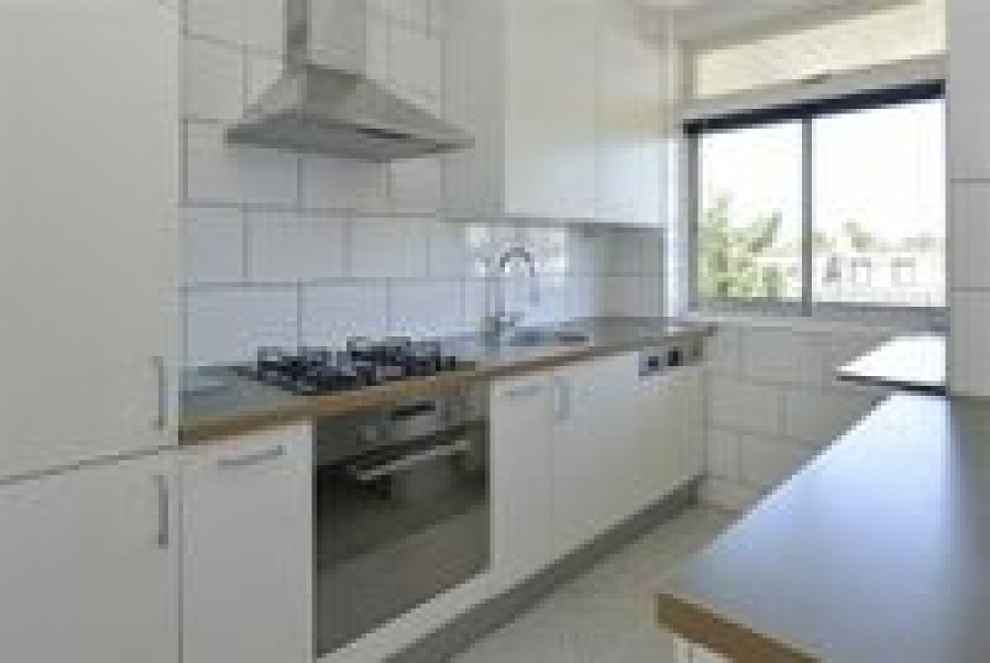 korianderstraat 01