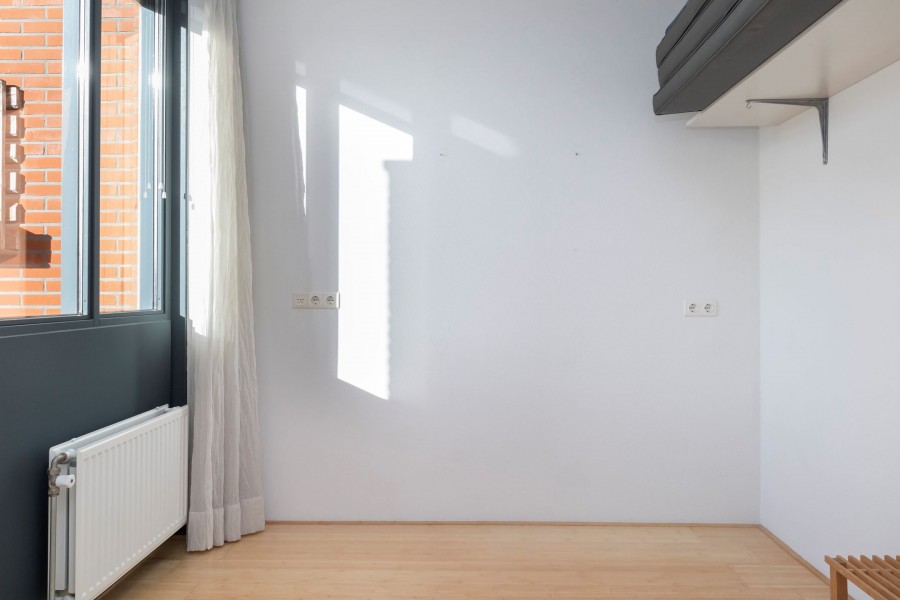 korianderstraat 01