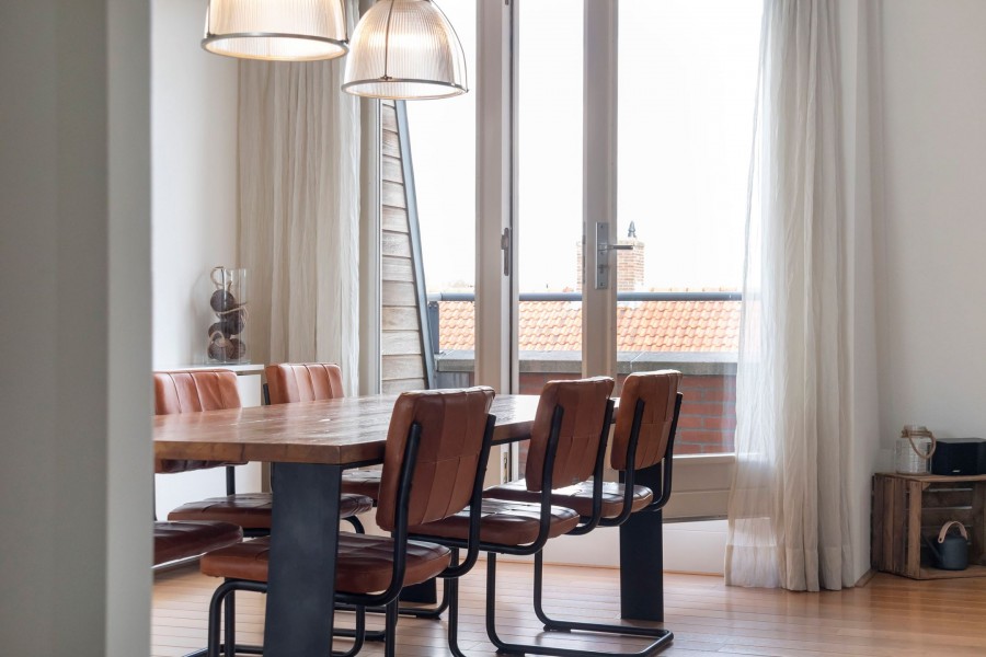 korianderstraat 01