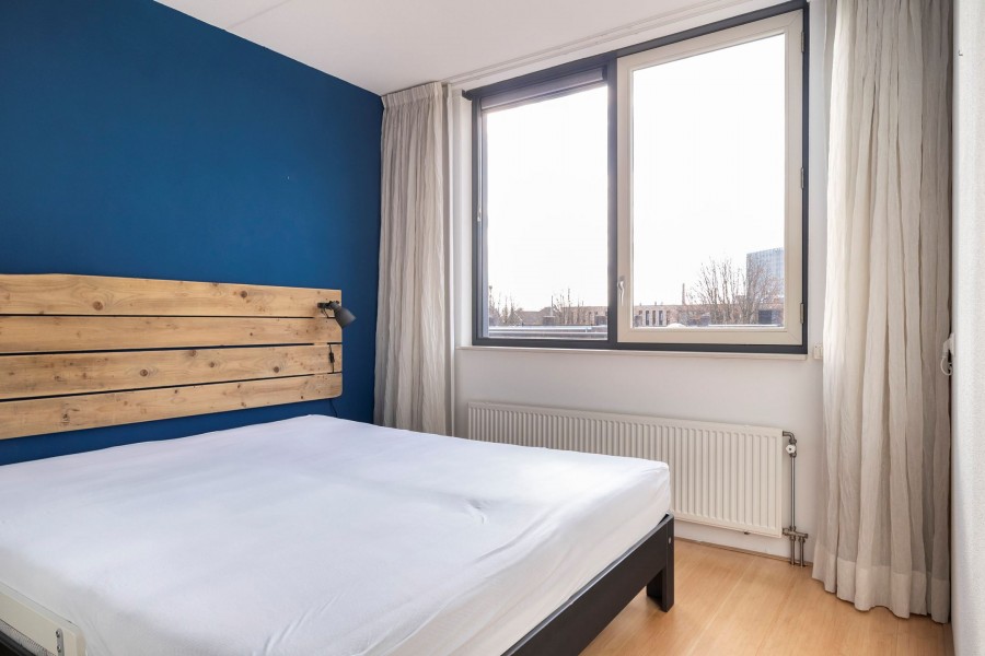 korianderstraat 01