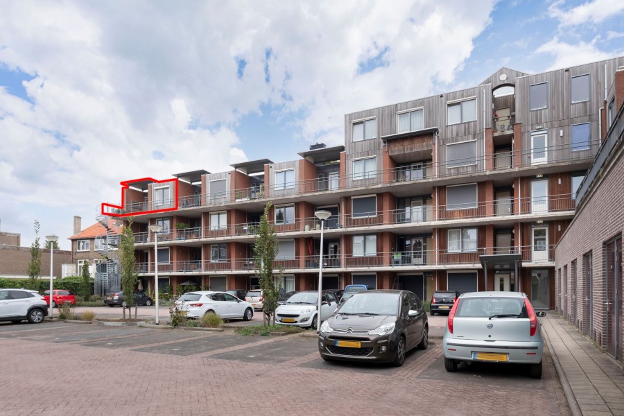 korianderstraat 01