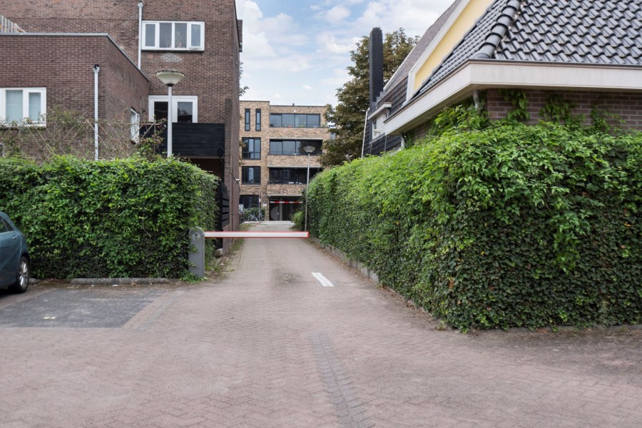 korianderstraat 01