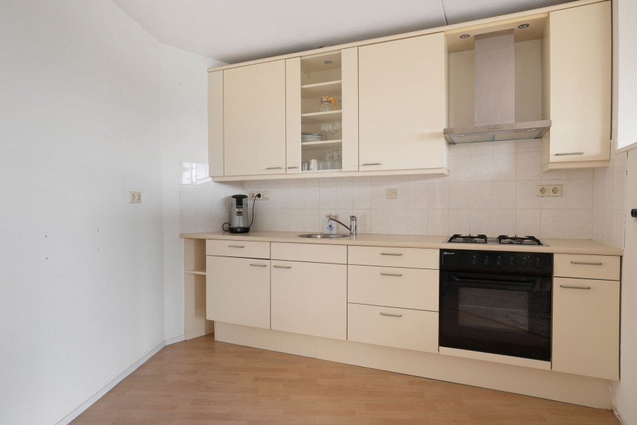 korianderstraat 01