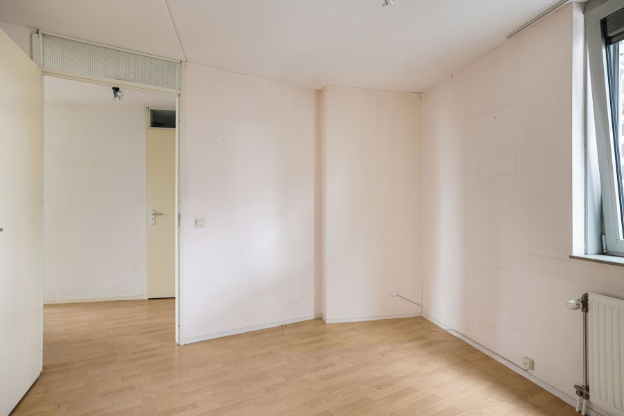 korianderstraat 01