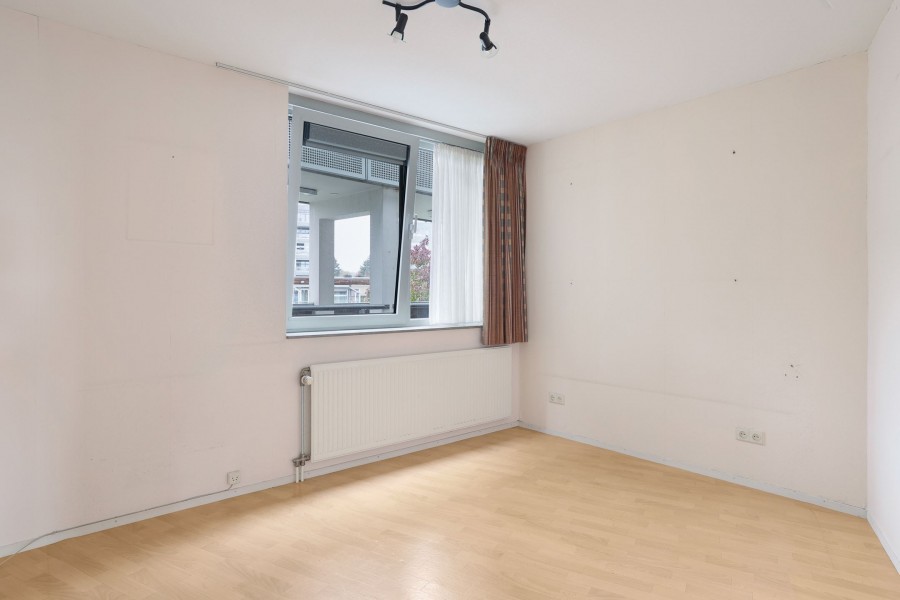 korianderstraat 01