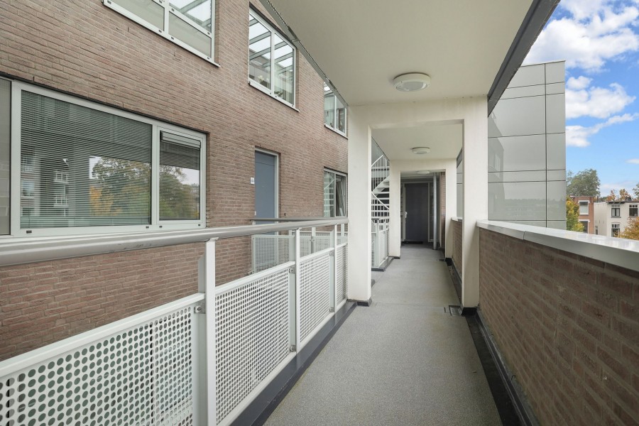 korianderstraat 01