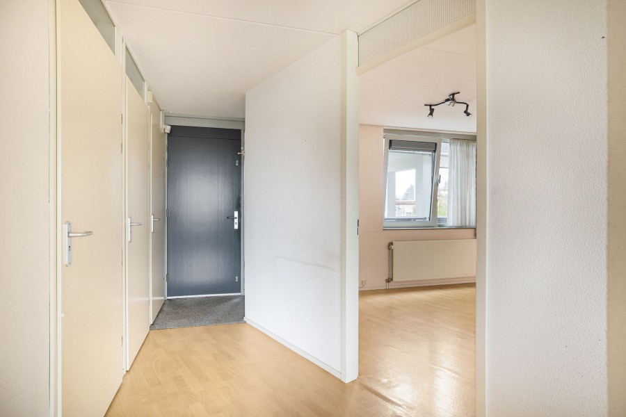 korianderstraat 01
