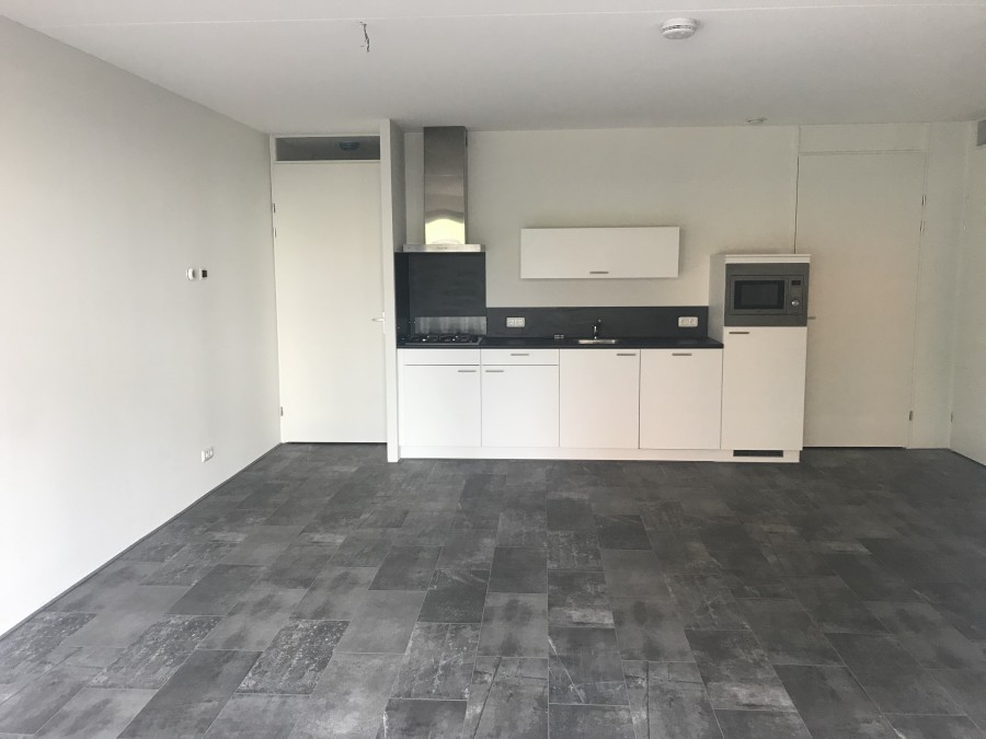 korianderstraat 01