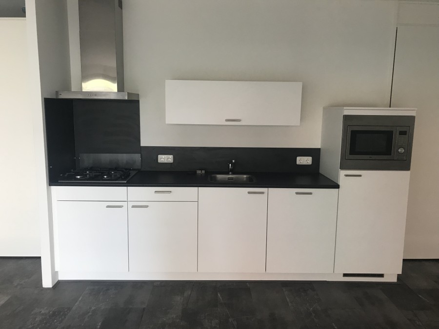korianderstraat 01