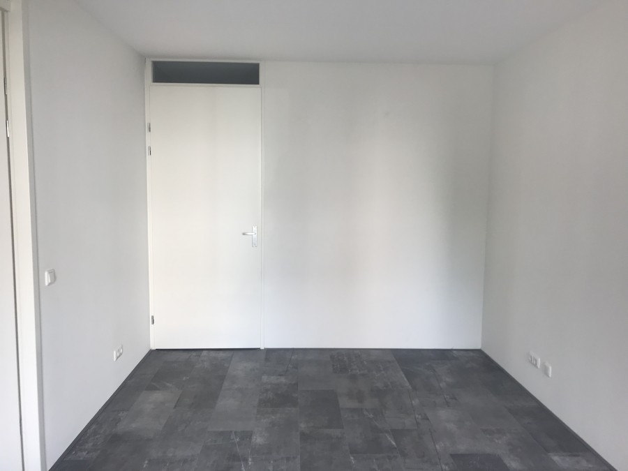 korianderstraat 01
