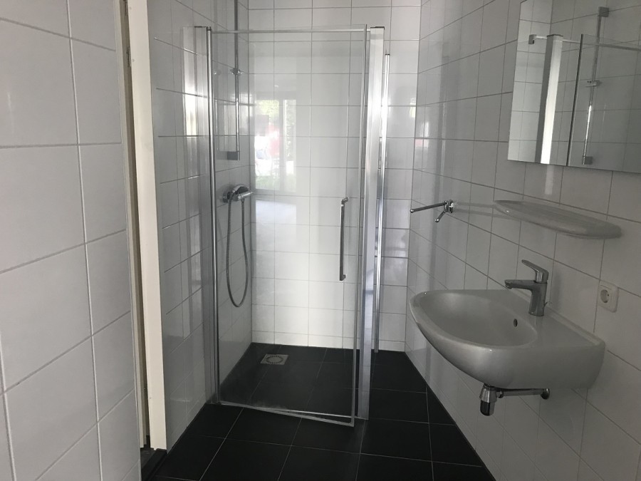korianderstraat 01