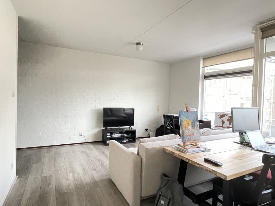 korianderstraat 01
