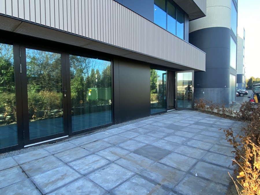 korianderstraat 01