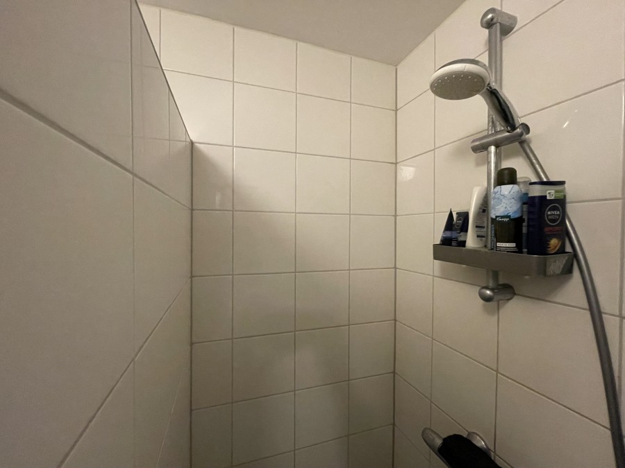 korianderstraat 01