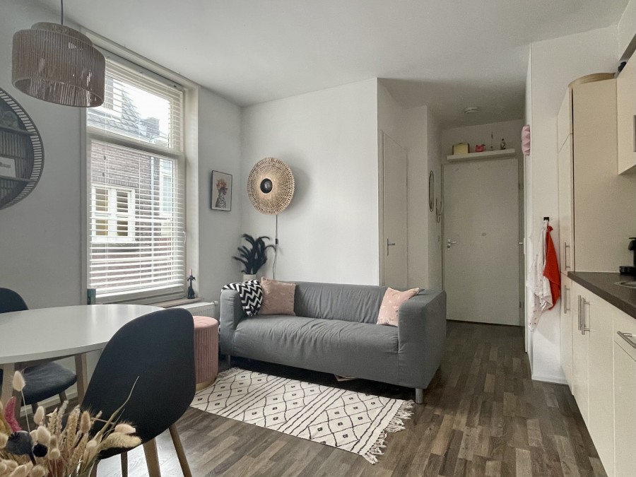 korianderstraat 01