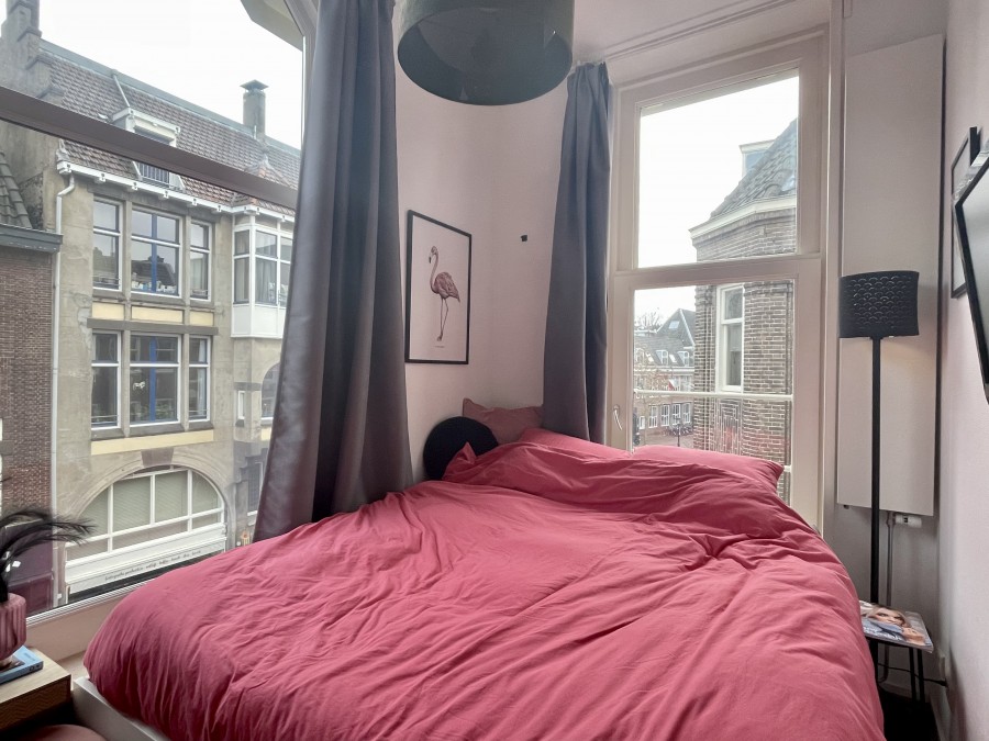 korianderstraat 01